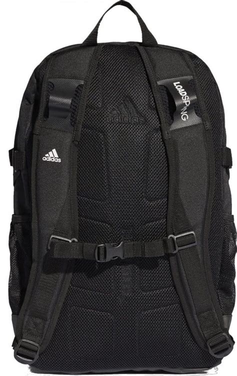 Backpack Adidas BP POWER IV LS Top4Fitness