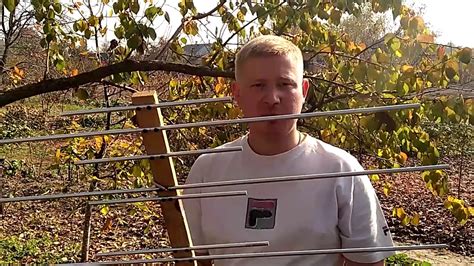 Насколька важна антенна для ФМ радио - YouTube