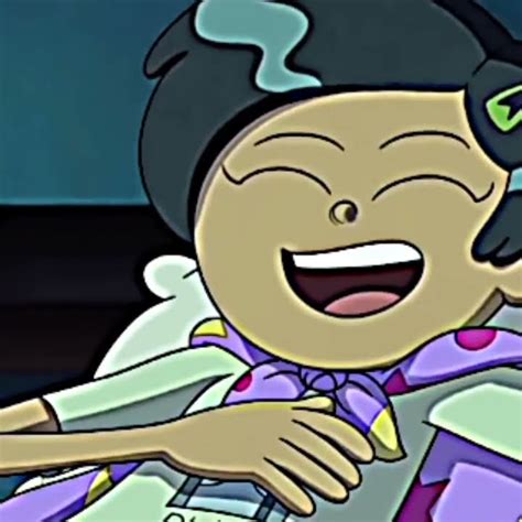Marcy Wu Edit Amphibia Youtube