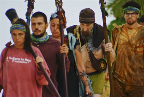 survivor  spoiler details    biggest comebacks