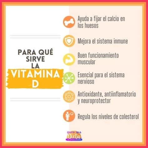 ¿cuál Es La Mejor Hora Para Tomar El Sol Para La Vitamina D 2025