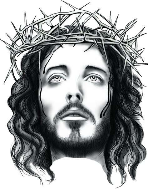 Congratulations! The PNG Image Has Been Downloaded (Jesus Png Clipart ...