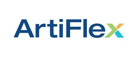 ArtiFlex Manufacturing - Wayne County, Ohio Online Resource Center
