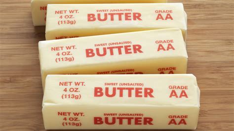 prevent butter splatter dont throw   wrapper