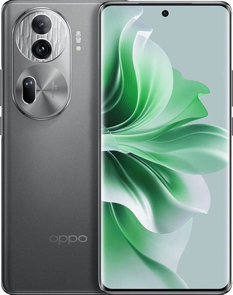 Oppo Reno11 Pro China 스펙 가격 출시일 Kalvo