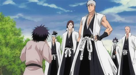 Bleach Filler List (Complete Guide) • iWA