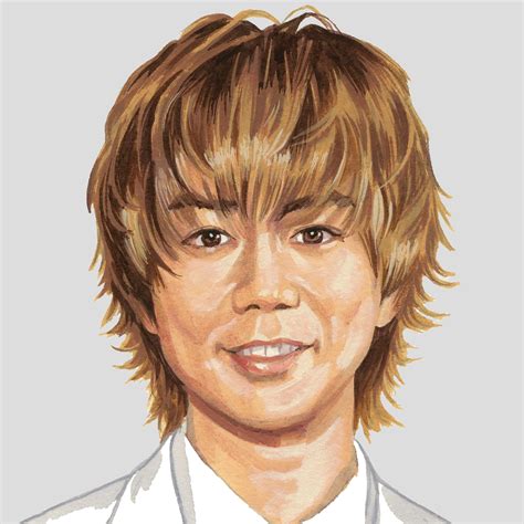 Kis‐my‐ft2・北山宏光がジャニーズ退所へファンが感じていた「ライブ中の異変」とは アサジョ