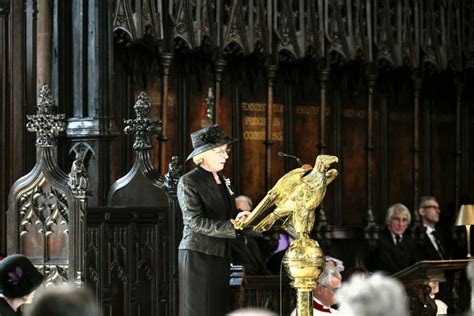 In Pictures Royal Proclamation Of King Charles III Cumbriacrack