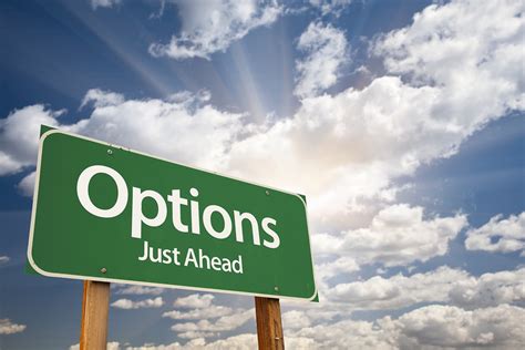 Options Trading: Everything you Need to Know - Udemy Blog 