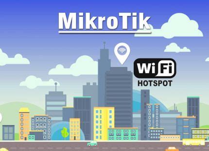 Langkah Cara Setting Dasar Mikrotik Lengkap Untuk Pemula Netme Id