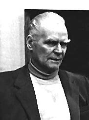 Васильев Петр Константинович (1909 - 1989) 彼得•瓦西里耶夫 | "АРКА" арт-галерея