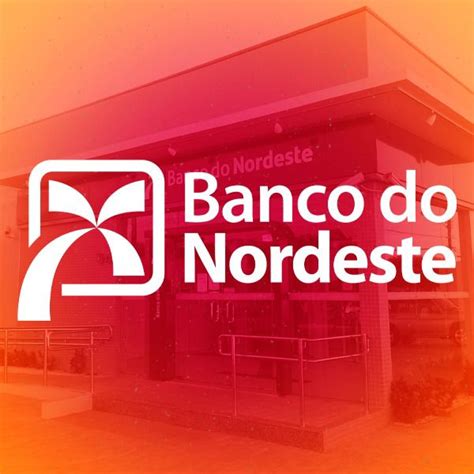 Português para o Banco do Nordeste BNB o professor Pablo Jamilk