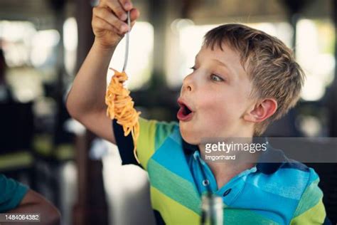 444 Spaghetti Head Stock Photos High Res Pictures And Images Getty
