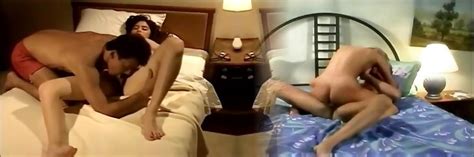 Hotmom And Husband Ka Dost Xxx Online Video Sex Pictures Pass