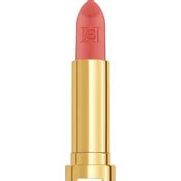 Shop Carolina Herrera Nude Lipstick DealDoodle