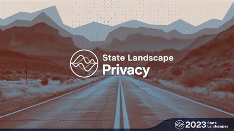 Consumer Data Privacy The Rush For States To Enact Laws In 2023