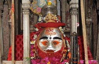 Kaal Bhairav Temple | Timings, Poojas & Travel Tips | Ultimate Guide