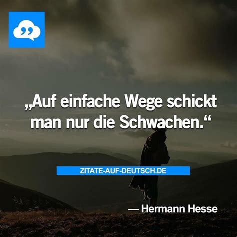 Gef Llt Tsd Mal Kommentare Deutsche Zitate Das Original