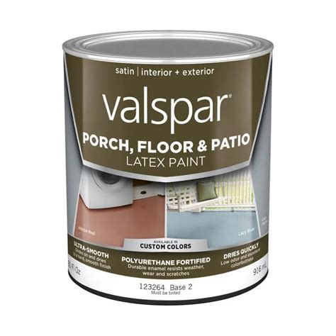 Valspar Exterior Paint Colors A Comprehensive Guide Paint Colors