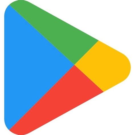 Resumen De Art Culos Como Descargar Play Store Actualizado