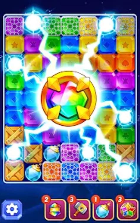 Jewel Gems Jewel Games For Android Download