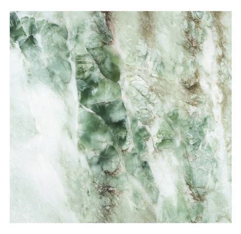 Green Marble Wallpapers Top Free Green Marble Backgrounds