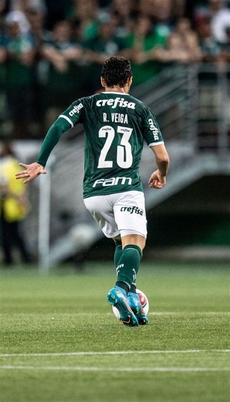 Raphael Veiga Palmeiras Fc Futebol Palmeiras Wallpaper Palmeiras