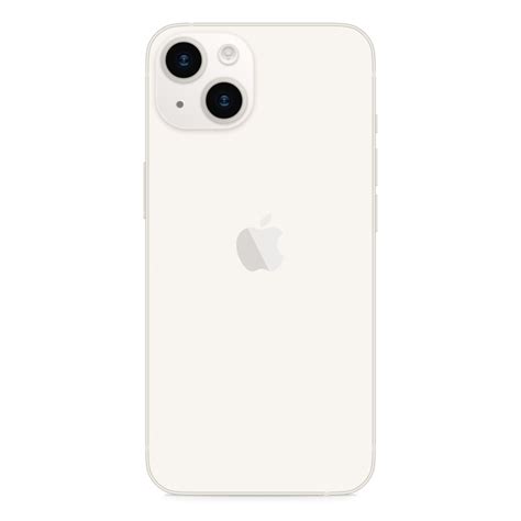 iPhone 14 128GB Starlight - From €539,00 - Swappie