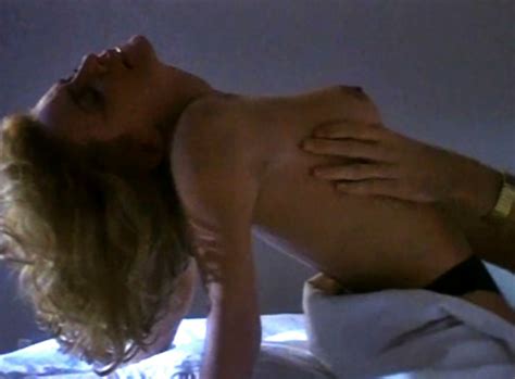 Celebrity Nude Century Dana Plato Diff Rent Strokes Tv