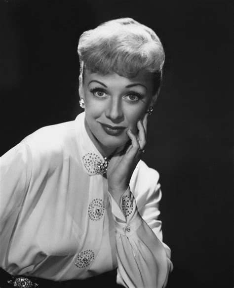 Eve Arden Hometowns To Hollywood