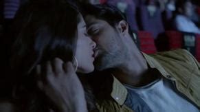 Poison Nude Scenes Aznude