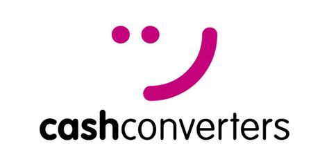 Cash Converters Un Negocio Muy Particular