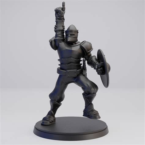 Hot Goblin カスタムヒーローEV3AH3DHEI ミニチュア ホットゴブリン