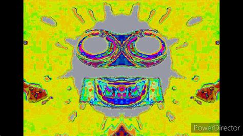 Klasky Csupo Robot Logo Effects Inspired By Klasky Csupo 2001 Effects