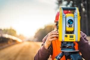 Theodolite Survey: Learn Its Types And Methods