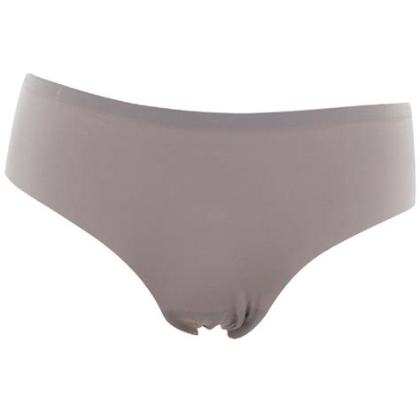 Bikini Corte Laser Couture