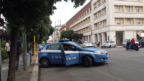Latina Traffico Di Droga Estorsione E Reati Elettorali Aggravati Dal Metodo Mafioso