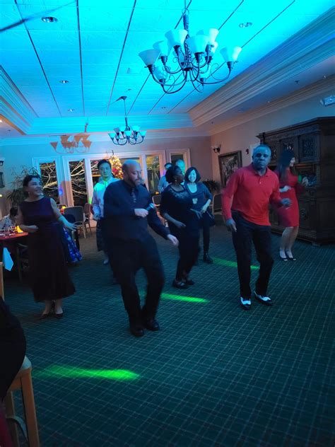 st marlo country club 5