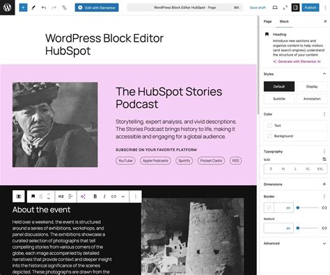 Our Favorite Free Web Design Software Tools to Build a Website