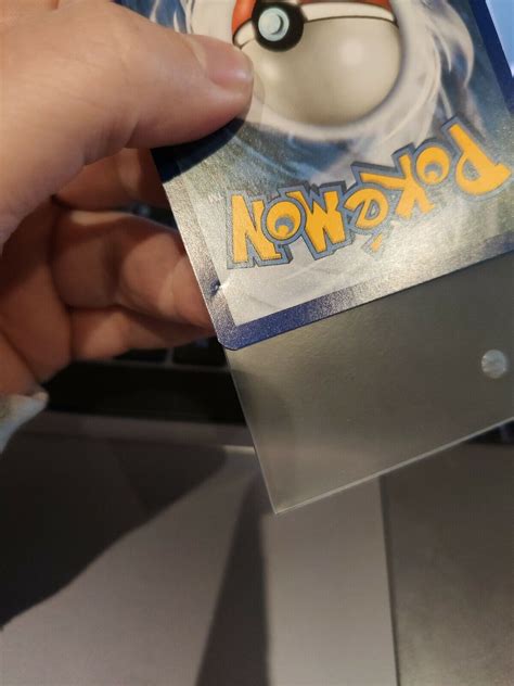 Carte Pokémon Dracaufeu 5 18 Holo Détective Pikachu eBay