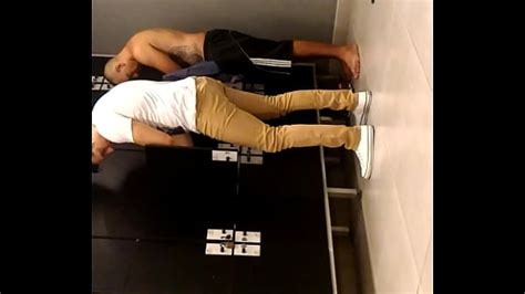 Smart Fit Free Mobile Porn Videos IPornTV