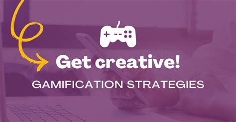 Gamification Marketing: 4 Ideas for your next campaign | U7 Solutions ... 