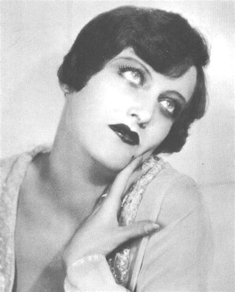 Joan Crawford, 1928 - Joan Crawford Photo (4327016) - Fanpop