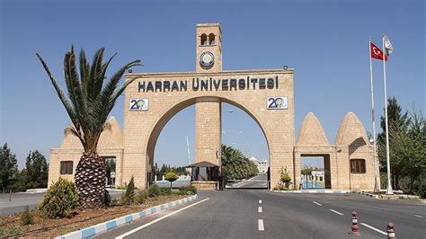 Turkey establishes university campus after freeing al-Bab from Daesh ...