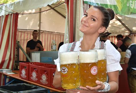 Hier gibt es Gutscheine für das Heimatfest Laupheim