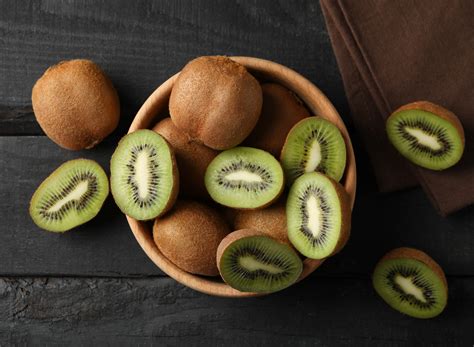 The Best Fruit for a Stronger Immune System — Eat This Not That