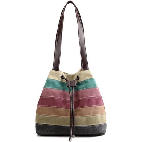 Sac Seau Tendance Pour Fille Et Femme Sac À Main À Bandoulière Sac