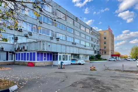 2023: Очаково