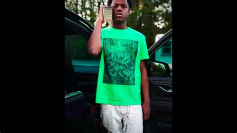 Free Baby Kia X Lil Tim Type Beat Fivestar” Youtube
