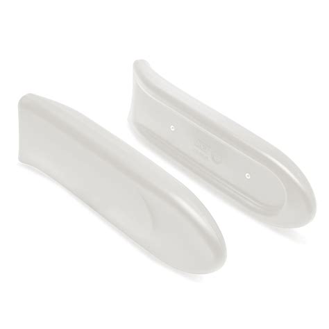 kg side pod  sold individually